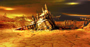 Guild Wars Concept Art 06.jpg